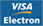 Visa Electron